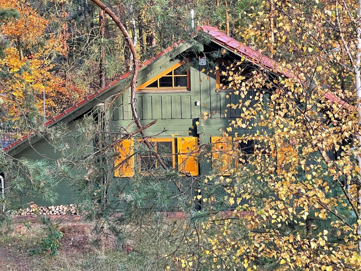 Domizil Katharina