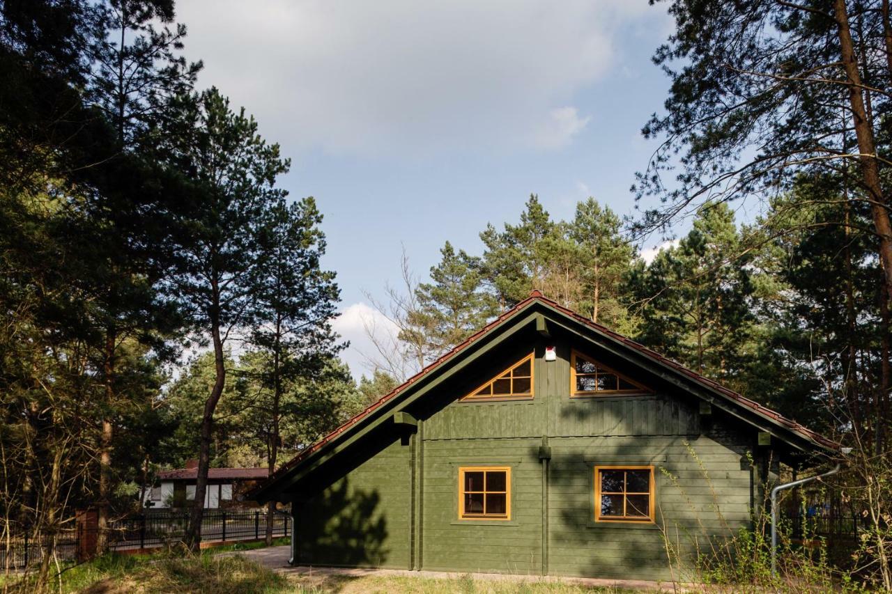 Ferienhaus Domizil Katharina *
