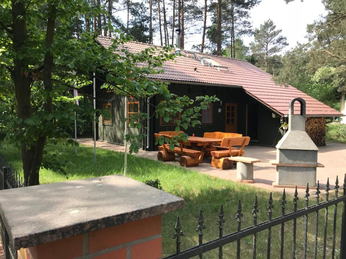 Domizil Katharina Ferienhaus *